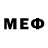 МДМА VHQ Ksiusha Zhukova
