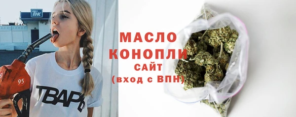 гашик Верея