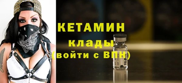 гашик Верея