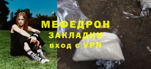 гашик Верея