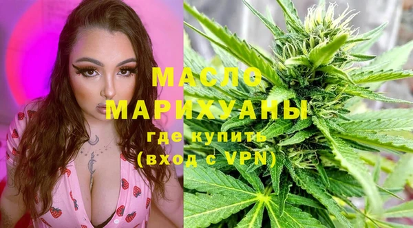 гашик Верея
